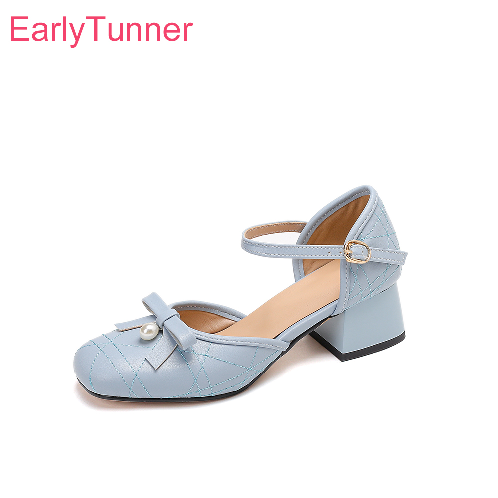 Women'S Shoes In Size 12 - Sandales élégantes à brides pour femme,