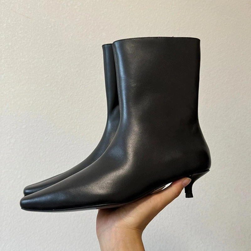 Women'S Shoes Trending 2025 - 2025 nouvelle tendance automne hiver femmes