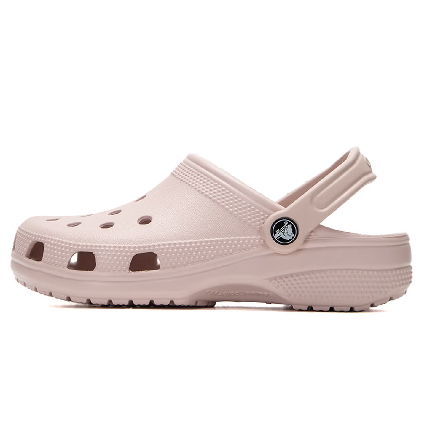 Croc Style Clog - Crocs Classic Clog Sabots unisexes à