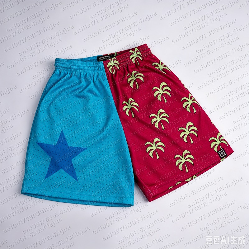 Women Shoes Joggers - Shorts de sport décontractés One Piece