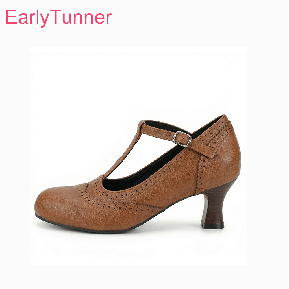 Women'S Shoes In Size 12 - Escarpins respirants pour femme Printemps 2026