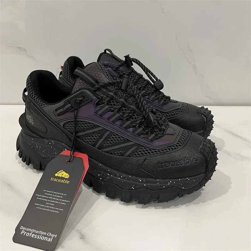 Women'S Shoes Vs Men'S - Chaussures de trail running 2026 pour