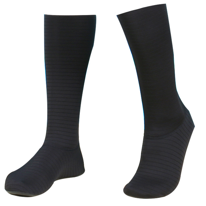 Women'S Shoes Neuropathy - Chaussettes de plongée Pro pour hommes