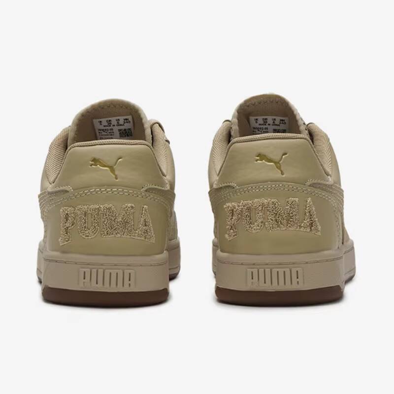 Women'S Shoes Puma Sneakers - Nouvelles baskets basses unisexes PUMA Caven