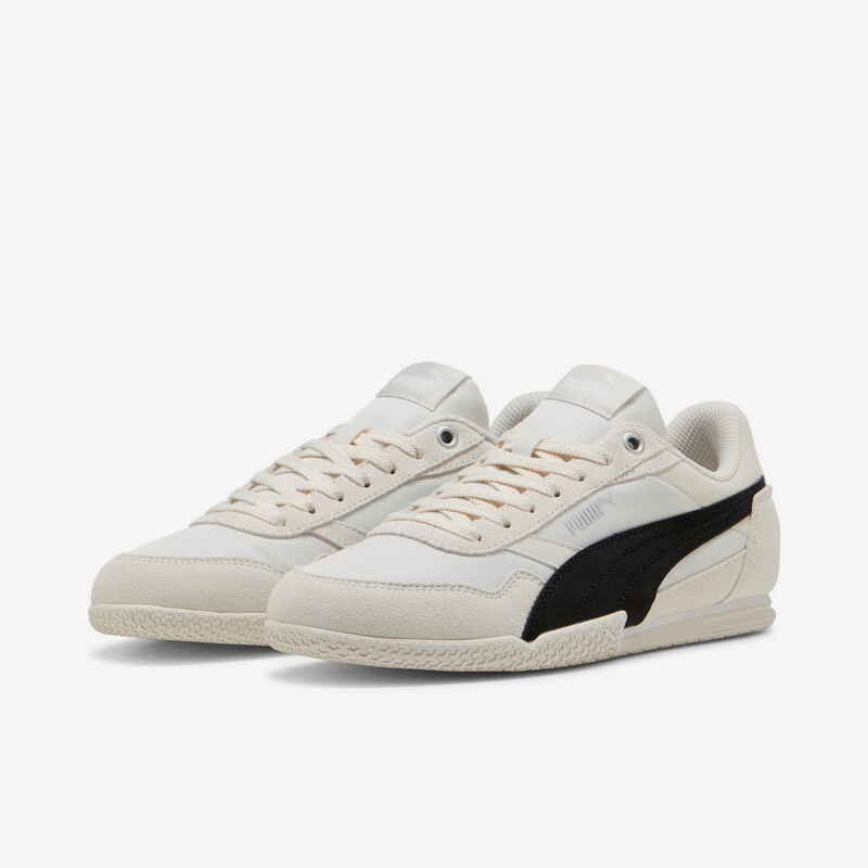 Women'S Shoes Puma Sneakers - PUMA véritable 2025 été femmes léger