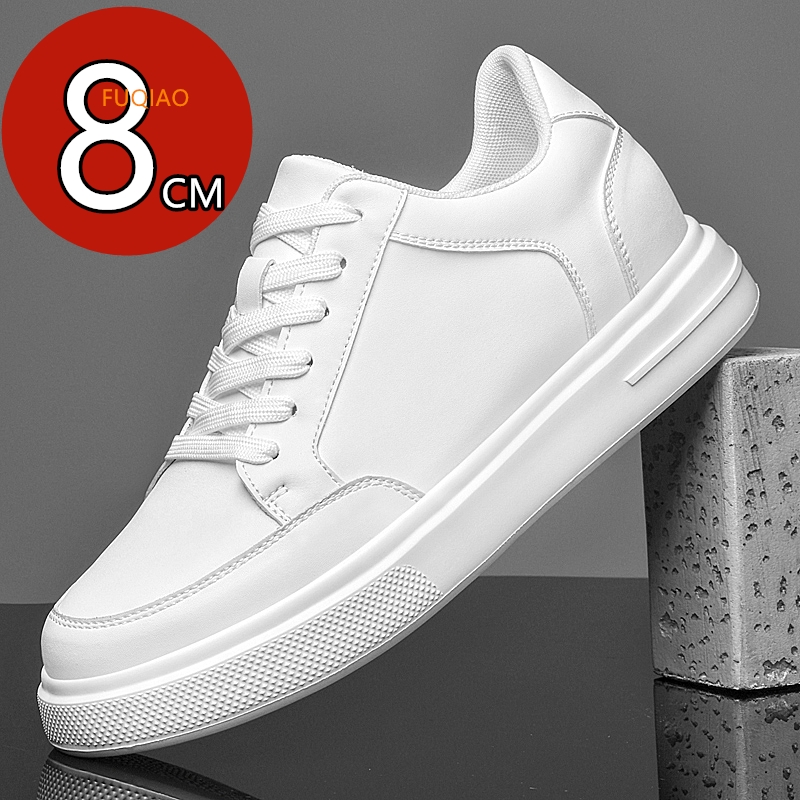Women'S Shoes Hey Dude - Hommes baskets ascenseur chaussures femmes respirant