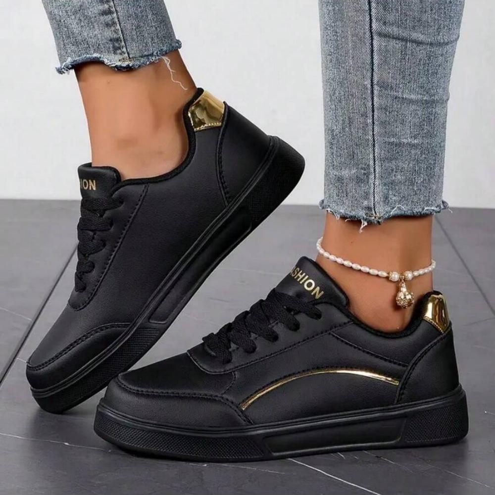Women'S Shoes Hey Dude - Baskets décontractées blanches pour femmes, chaussures