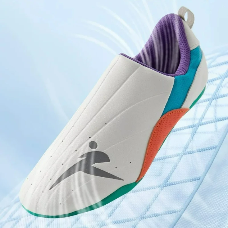 Women'S Shoes Vs Men'S - Chaussures d'arts martiaux classiques 2026 pour