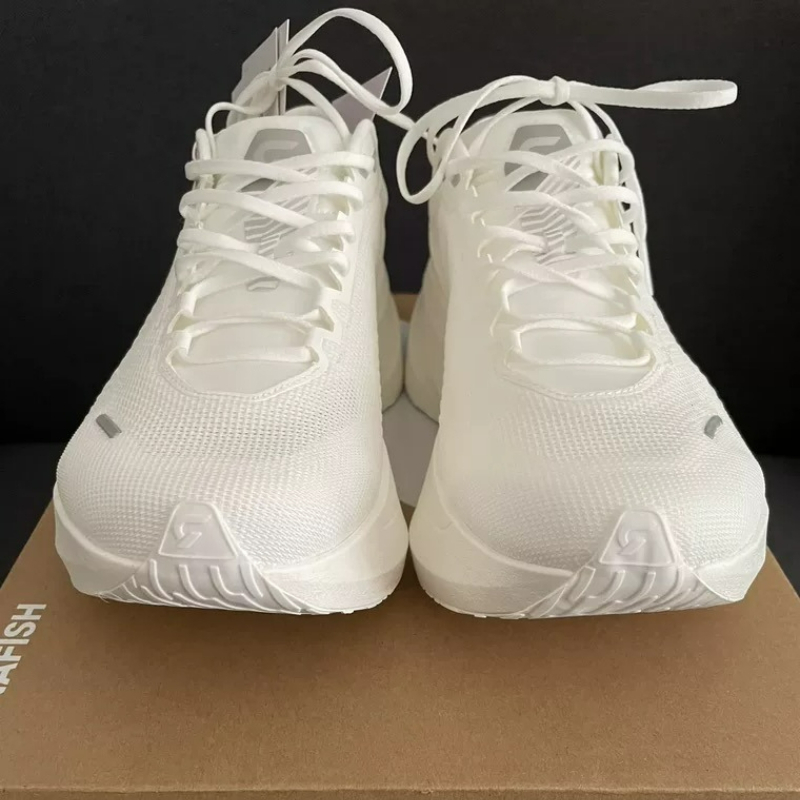 Women'S Shoes Vs Men'S - Chaussures d'entraînement DYNAFISH pour hommes et