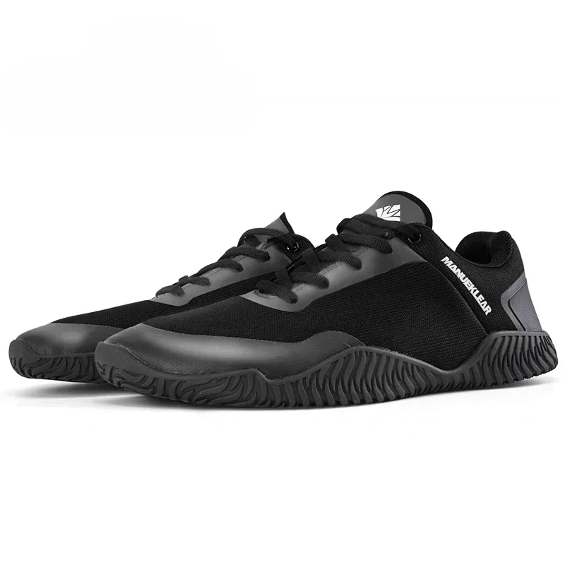 Women'S Shoes Vs Men'S - Chaussures de course 2026 pour hommes