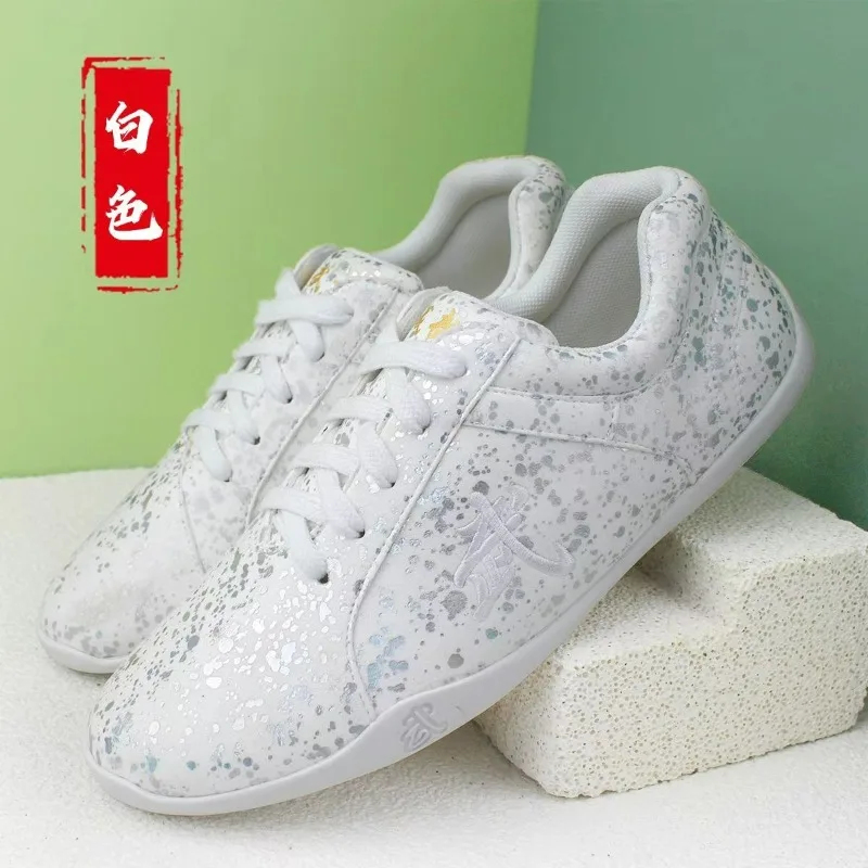 Women'S Shoes Vs Men'S - Nouvelles chaussures d'arts martiaux pour hommes