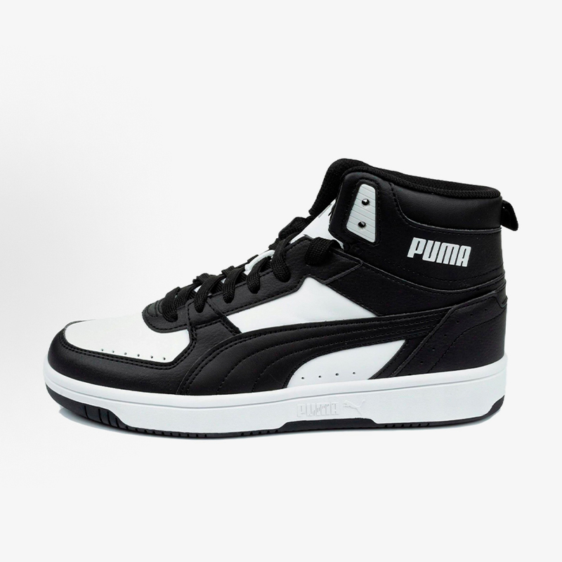 Women'S Shoes Puma Sneakers - Puma authentique nouvelle saison hommes et