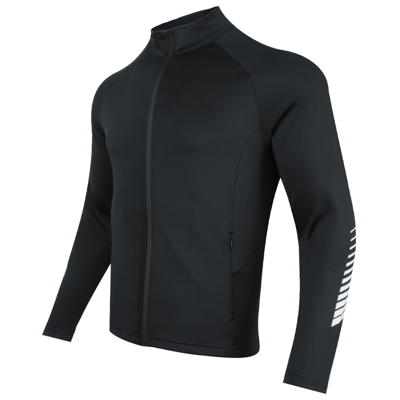 Women Shoes Joggers - Femmes Running Vestes vaccage Rapide Zip
