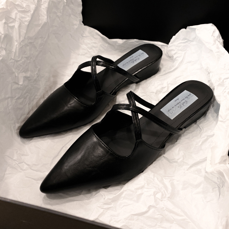 Women'S Shoes In Size 12 - Chaussures plates pour femmes, sandales à