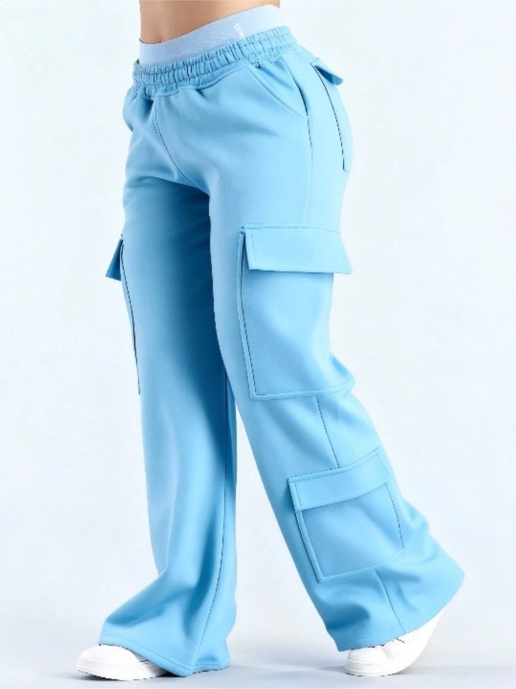 Women Shoes Joggers - Pantalons de survêtement décontractés pour femmes,