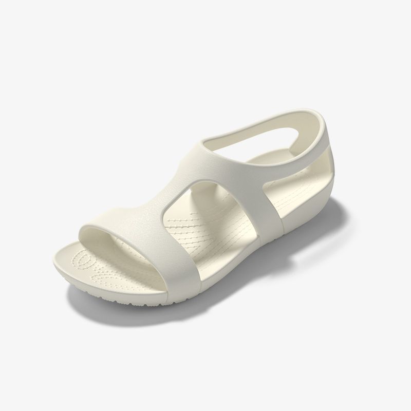 Women'S Shoes Neuropathy - Chaussures professionnelles d'été pour femmes 2026