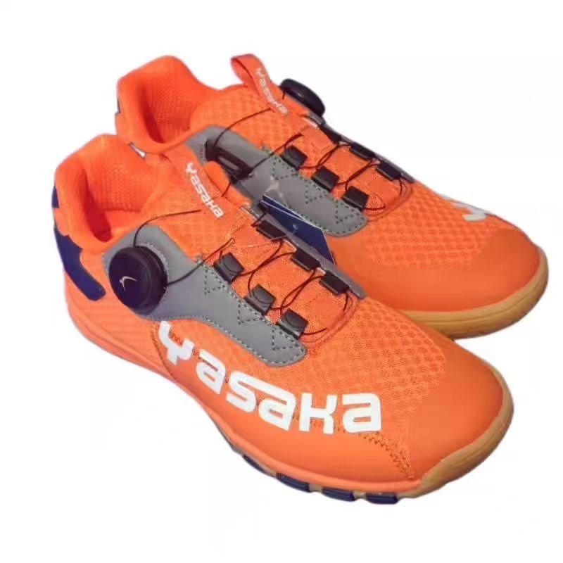 Women'S Shoes Vs Men'S - Chaussures de tennis de table 2026
