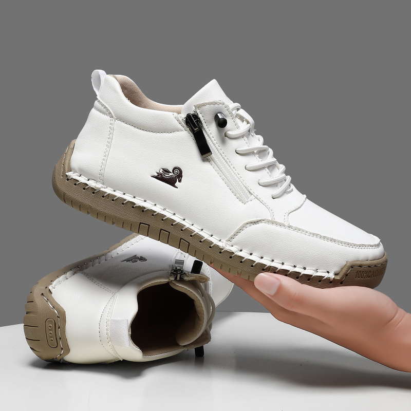 Women'S Shoes Hey Dude - Baskets pour femmes chaussures décontractées en