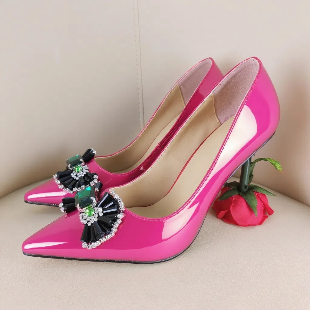 Women'S Shoes Ebay - Sandales et mules pour femmes, chaussures