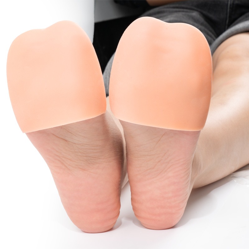 Coussinets pour pointes de bal - Women'S Shoes Neuropathy avis et prix