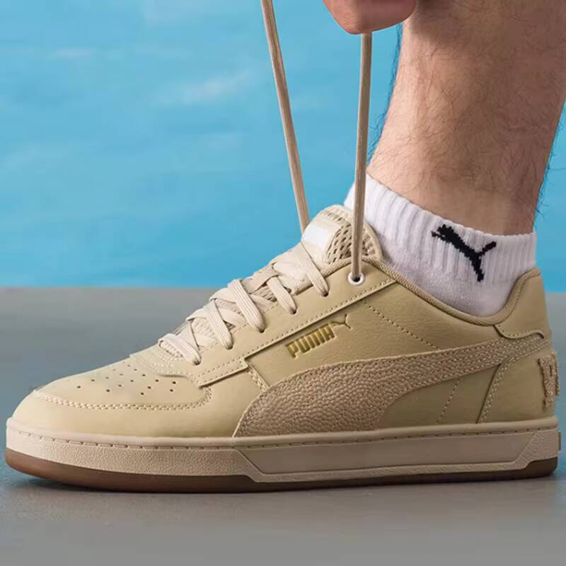 PUMA Unisex Caven 2.0 Retro Cl - Women'S Shoes Puma Sneakers avis et prix