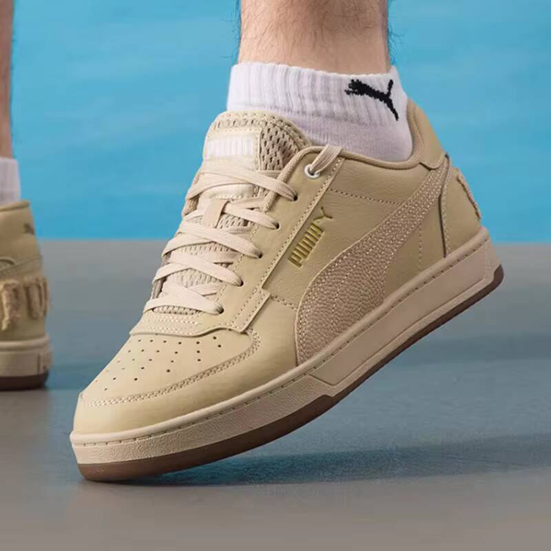 PUMA Unisex Caven 2.0 Retro Cl - Women'S Shoes Puma Sneakers avis et prix