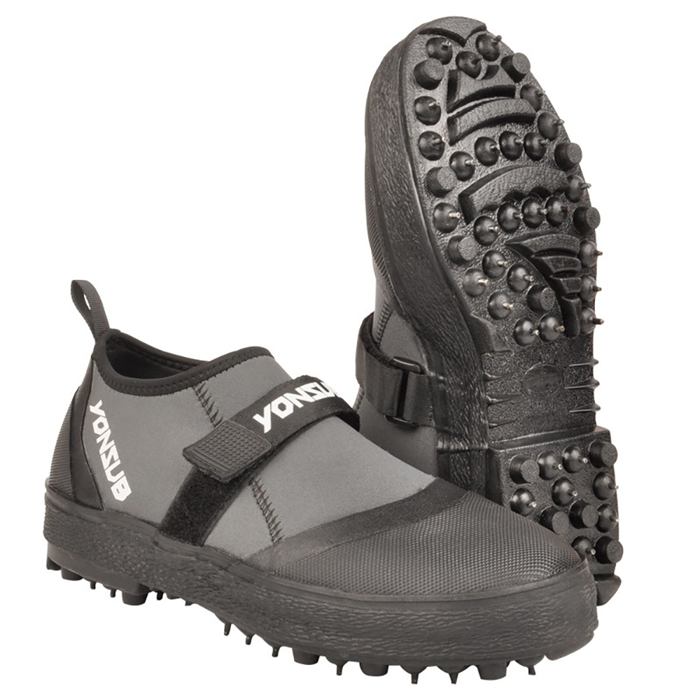 Chaussures de Plage et d'Eau e - Women'S Shoes Neuropathy avis et prix