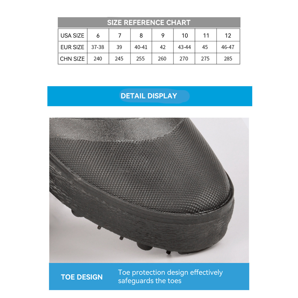 Chaussures de Plage et d'Eau e - Women'S Shoes Neuropathy avis et prix
