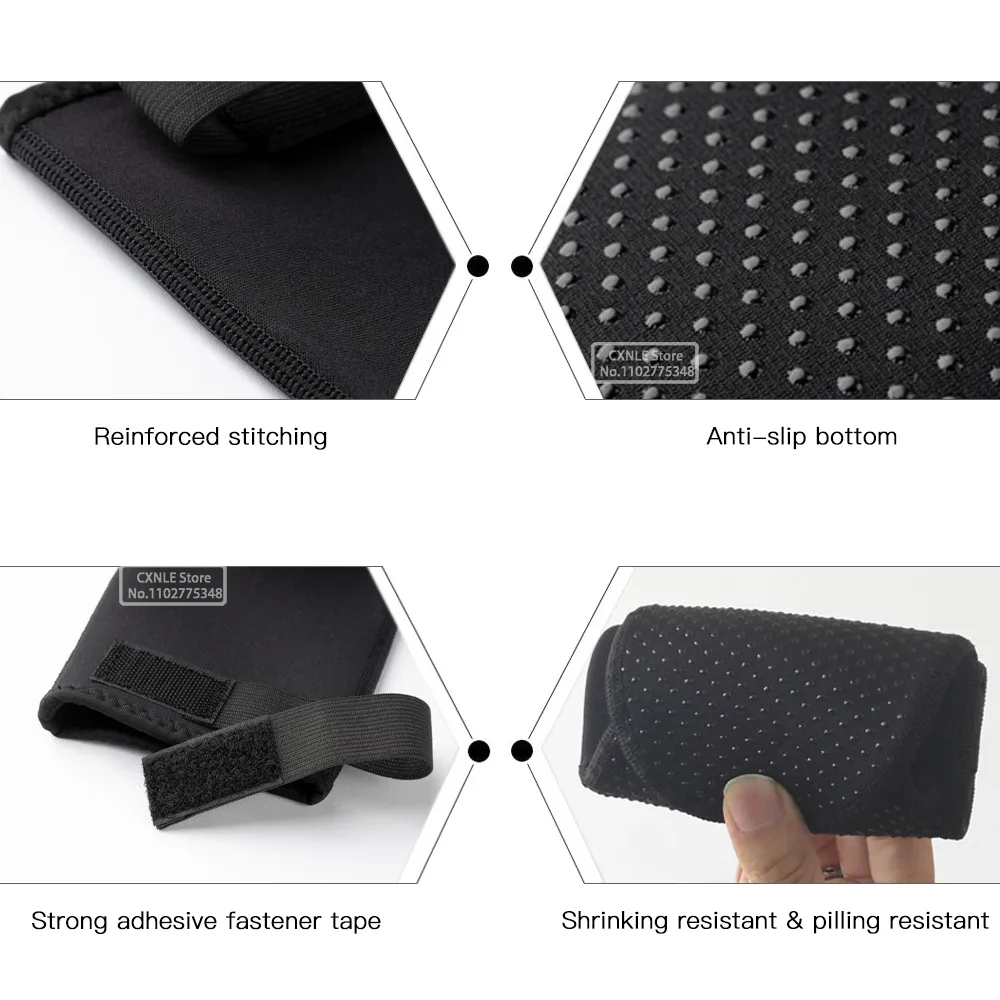 Chaussettes de plongée en néop - Women'S Shoes Neuropathy avis et prix
