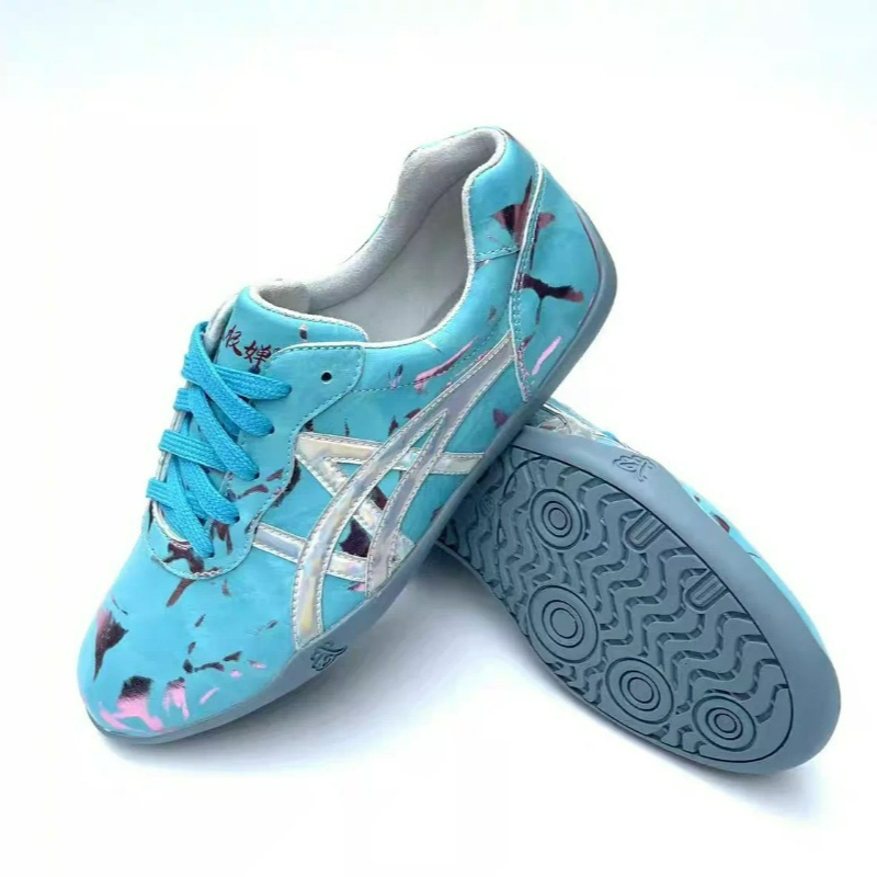 Chaussures d'arts martiaux cla - Women'S Shoes Vs Men'S avis et prix