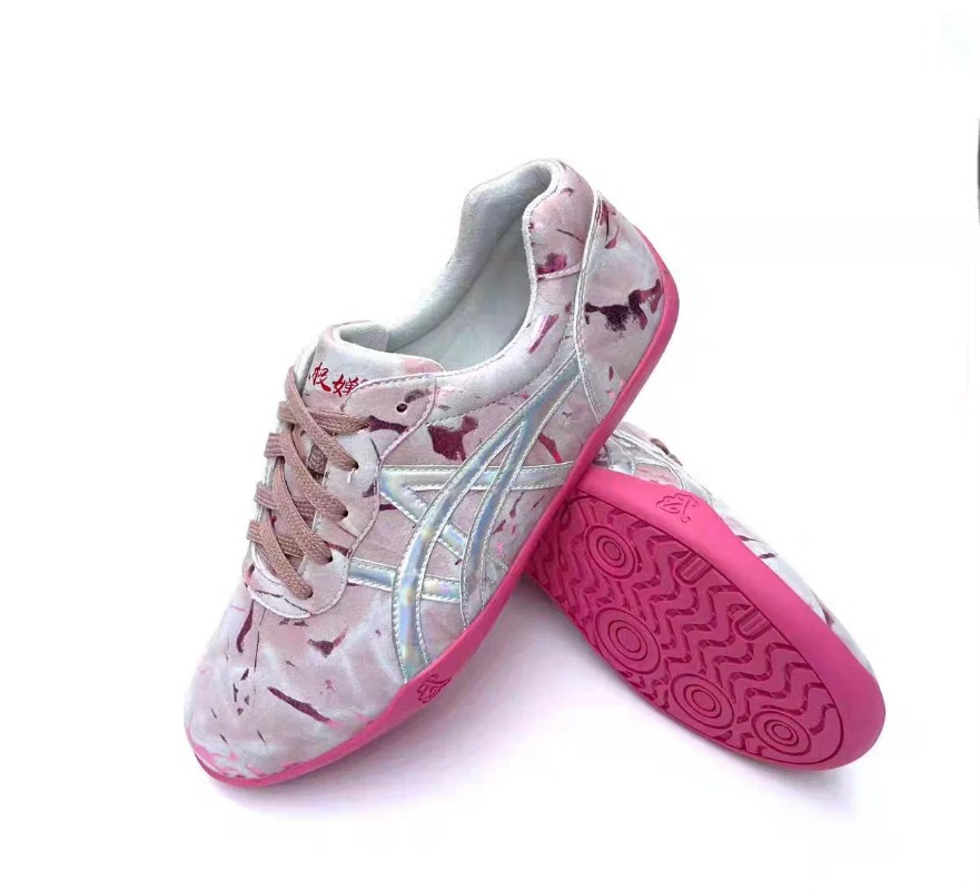 Chaussures d'arts martiaux cla - Women'S Shoes Vs Men'S avis et prix