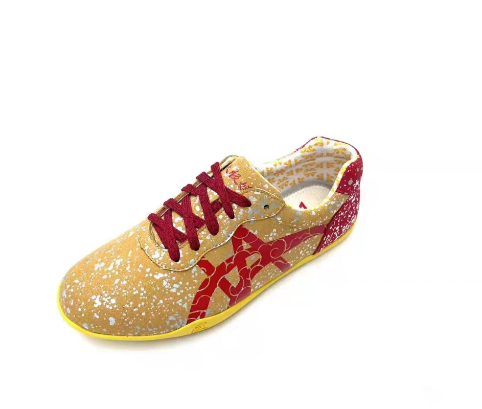 Chaussures d'arts martiaux cla - Women'S Shoes Vs Men'S avis et prix