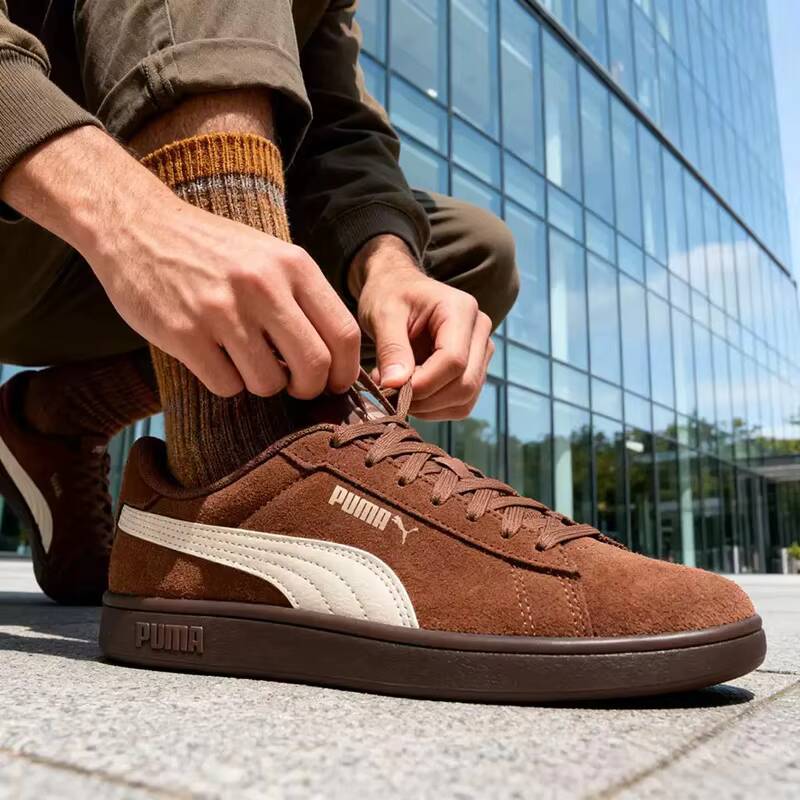 Nouvelles baskets décontractée - Women'S Shoes Puma Sneakers avis et prix