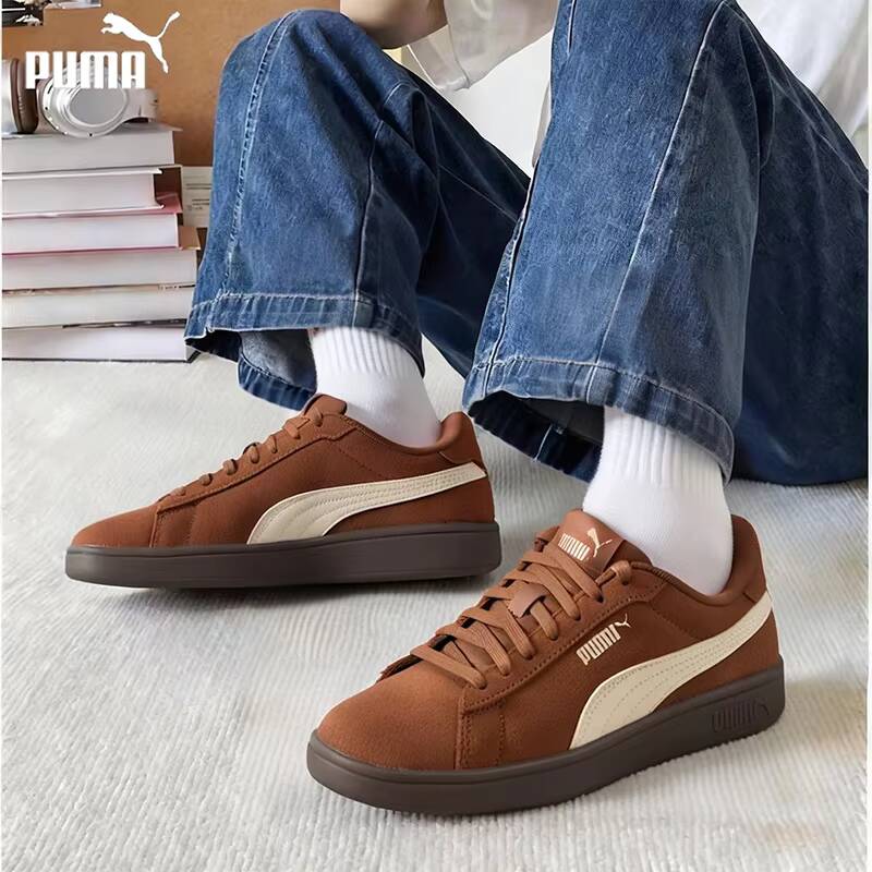 Nouvelles baskets décontractée - Women'S Shoes Puma Sneakers avis et prix