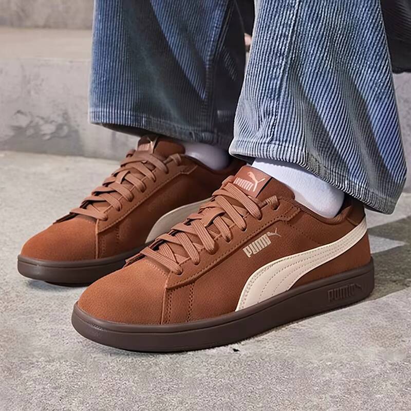 Nouvelles baskets décontractée - Women'S Shoes Puma Sneakers avis et prix