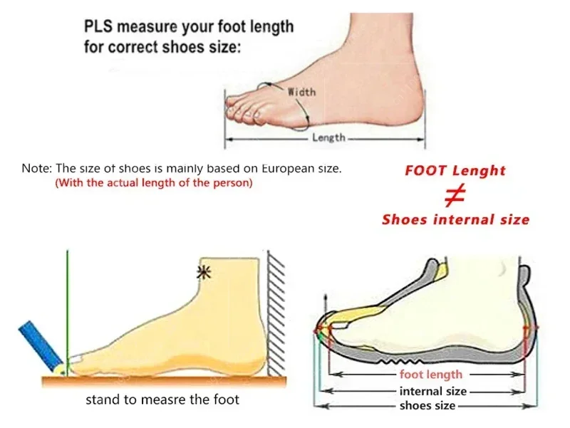 Chaussures en toile pour femme - Women'S Shoes In Size 12 avis et prix
