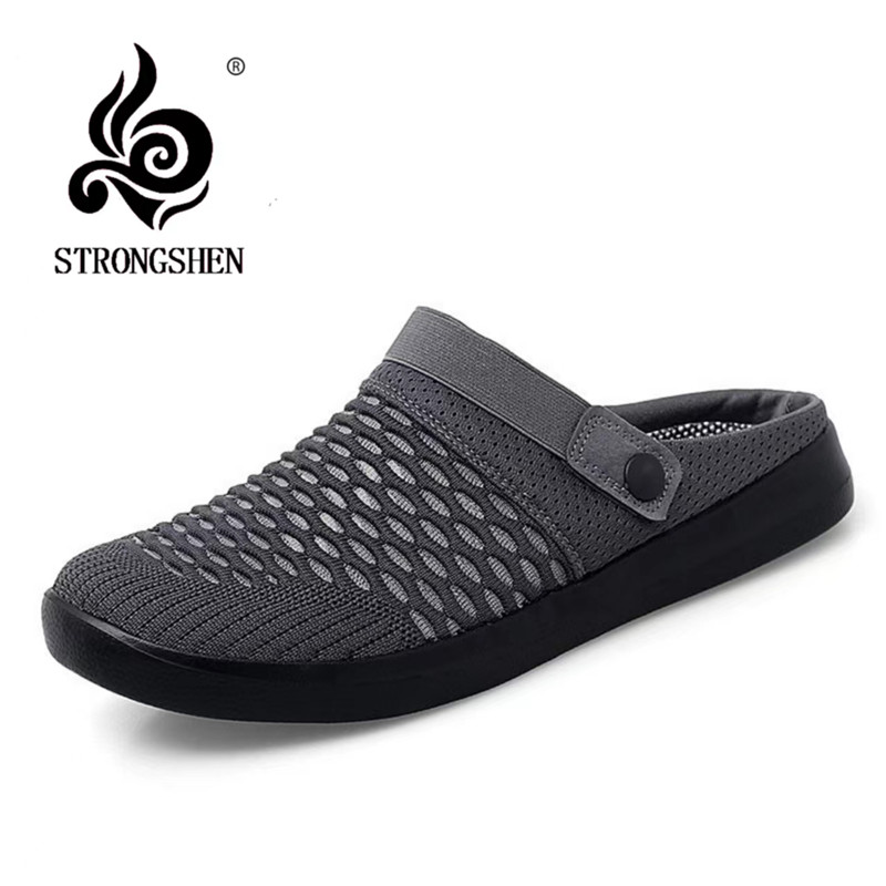 Tongs de plage pour hommes et  - Women'S Shoes Neuropathy avis et prix