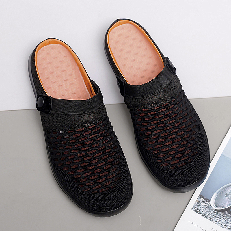Tongs de plage pour hommes et  - Women'S Shoes Neuropathy avis et prix