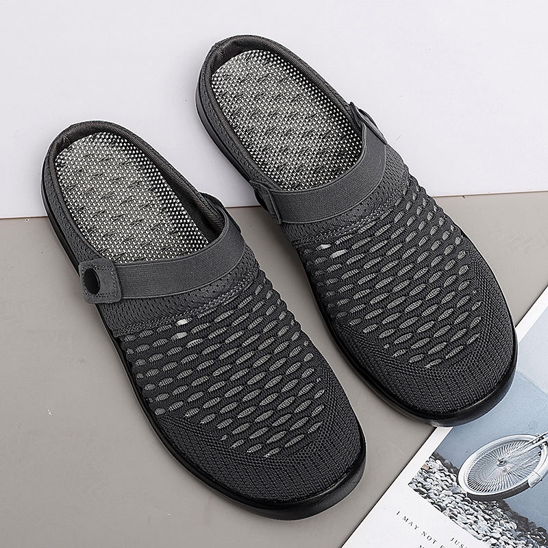 Tongs de plage pour hommes et  - Women'S Shoes Neuropathy avis et prix