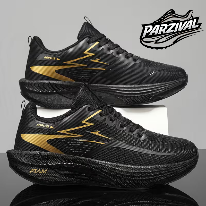 Chaussures de course Marathon  - Women'S Shoes Hey Dude avis et prix