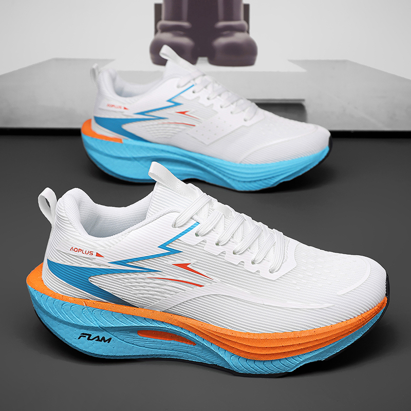 Chaussures de course Marathon  - Women'S Shoes Hey Dude avis et prix