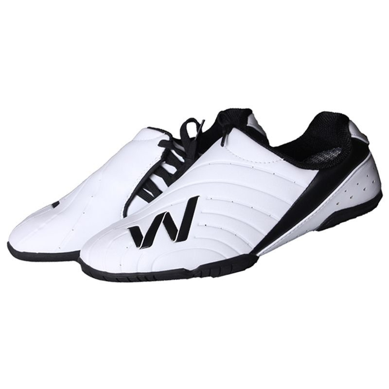 Chaussures d'arts martiaux pro - Women'S Shoes Vs Men'S avis et prix