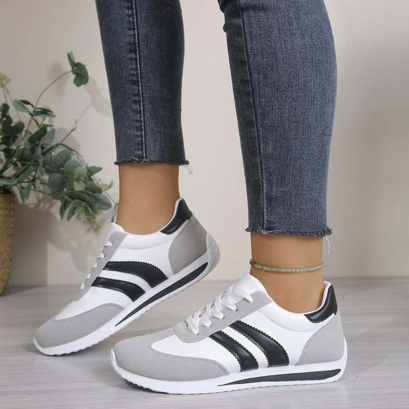 Baskets blanches légères et co - Women'S Shoes Hey Dude avis et prix