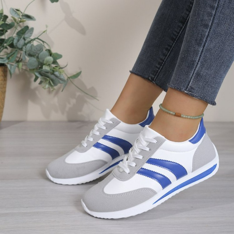 Baskets blanches légères et co - Women'S Shoes Hey Dude avis et prix