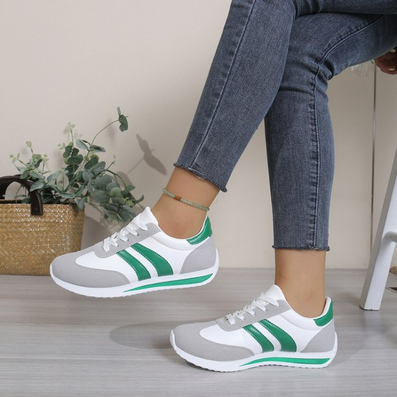 Baskets blanches légères et co - Women'S Shoes Hey Dude avis et prix