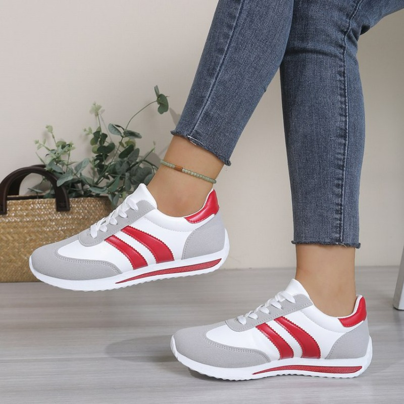 Baskets blanches légères et co - Women'S Shoes Hey Dude avis et prix