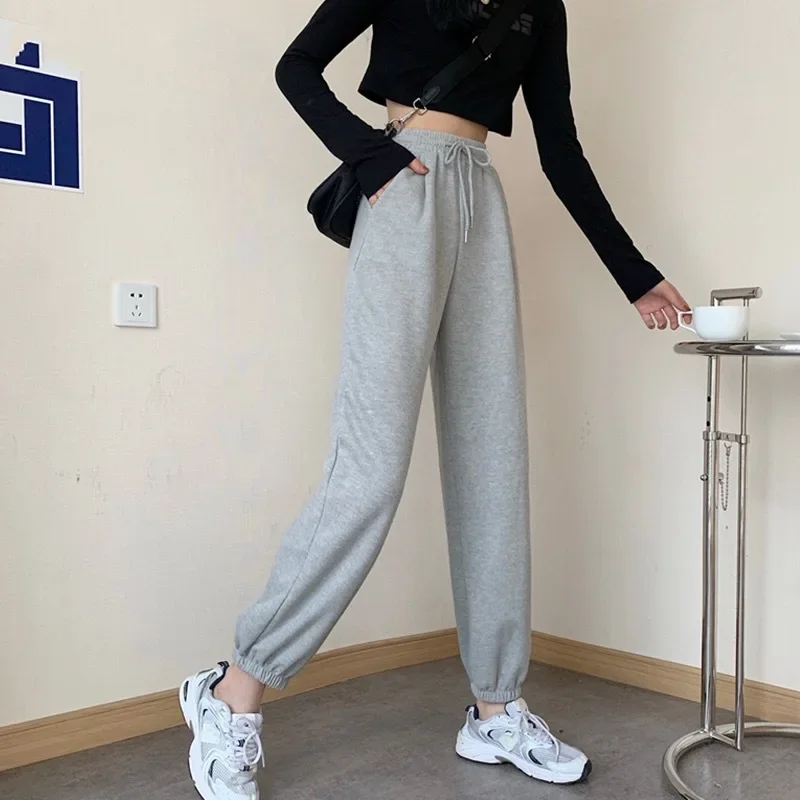 Pantalon de survêtement confor - Women Shoes Joggers avis et prix