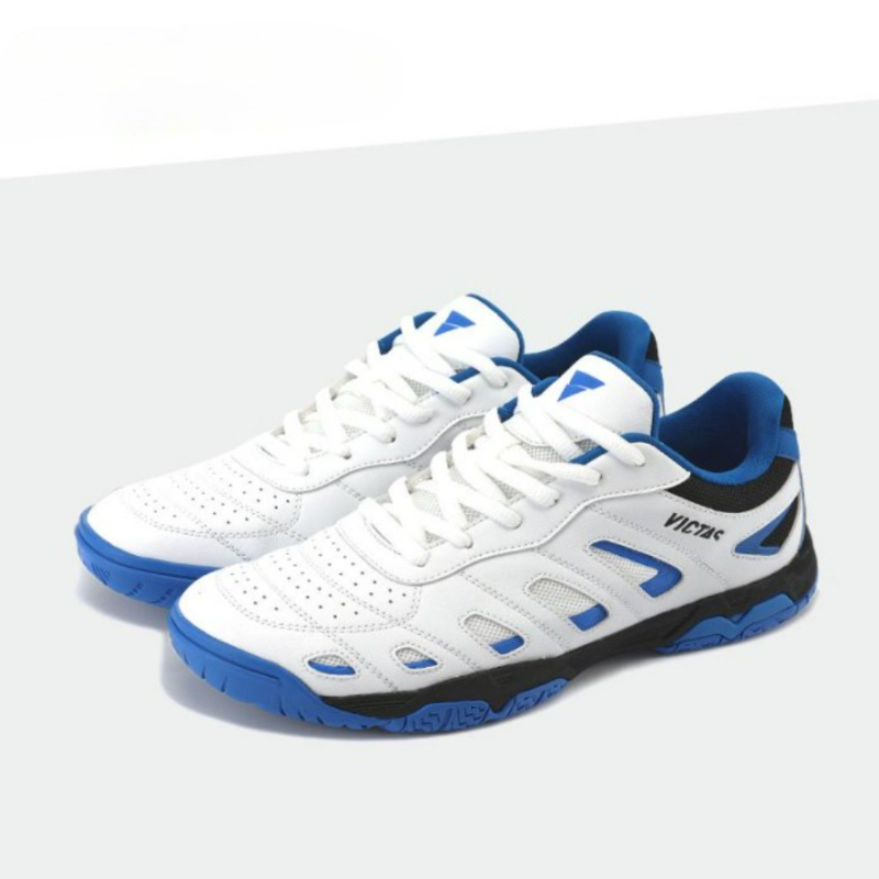 Nouvelles Chaussures de Tennis - Women'S Shoes Vs Men'S avis et prix