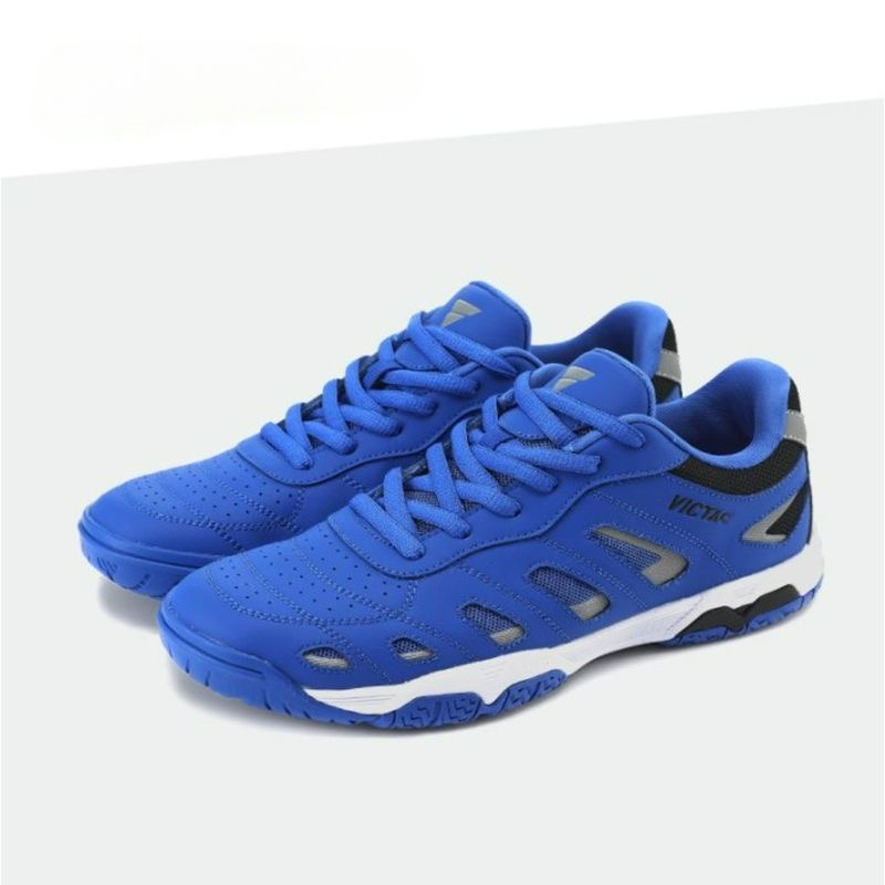 Nouvelles Chaussures de Tennis - Women'S Shoes Vs Men'S avis et prix