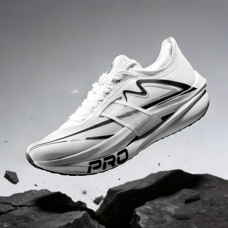 Chaussures de course professio - Women'S Shoes Vs Men'S avis et prix